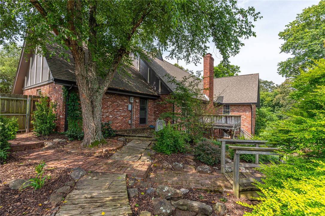 main property photo 54