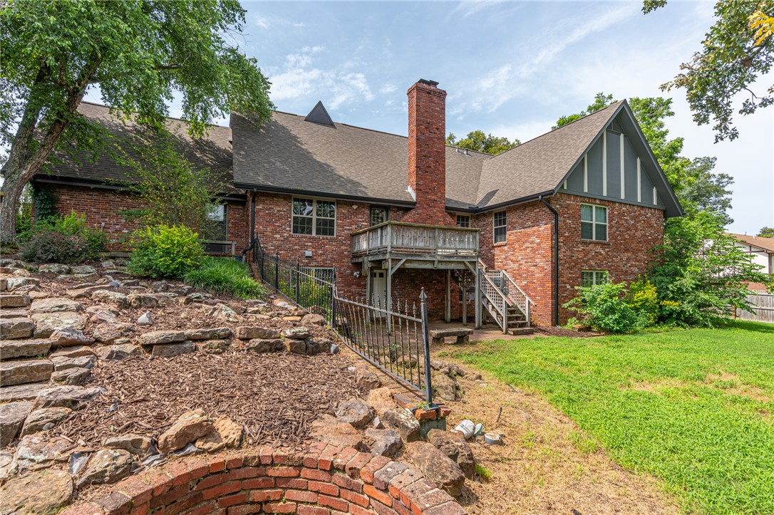 main property photo 55