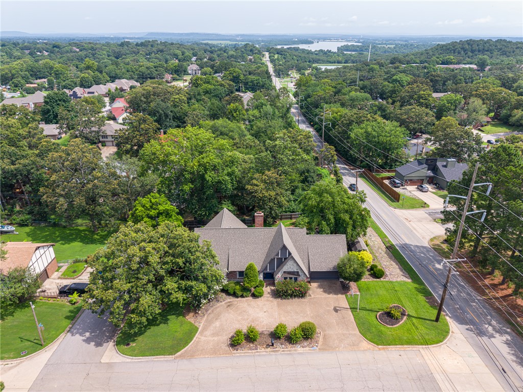 main property photo 58