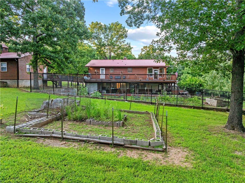 main property photo 37