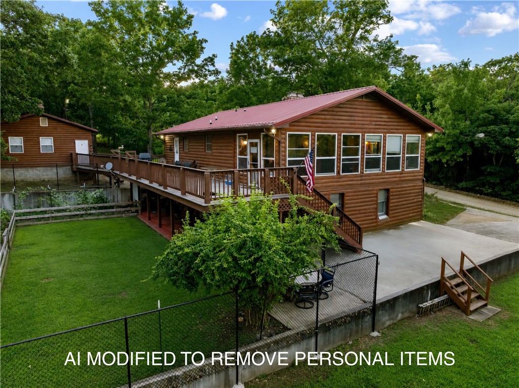 main property photo 39