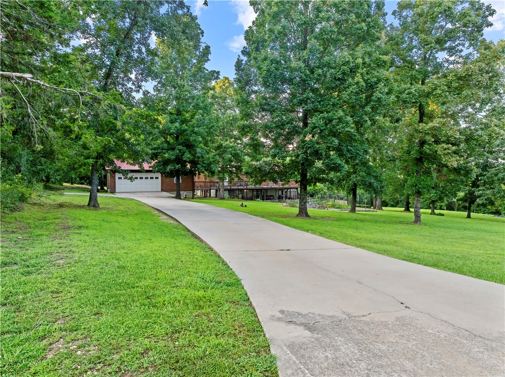 main property photo 40