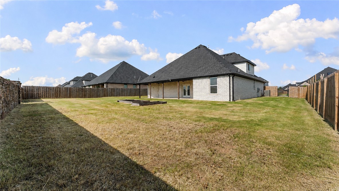 main property photo 53