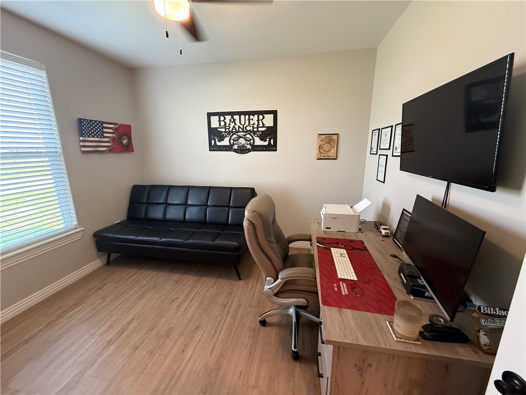main property photo 55