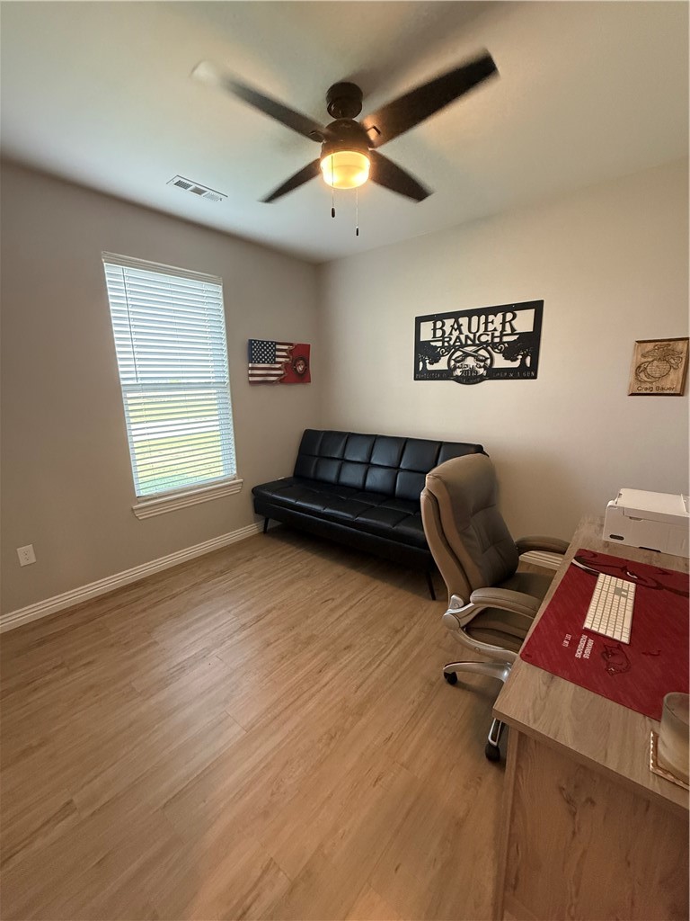 main property photo 56