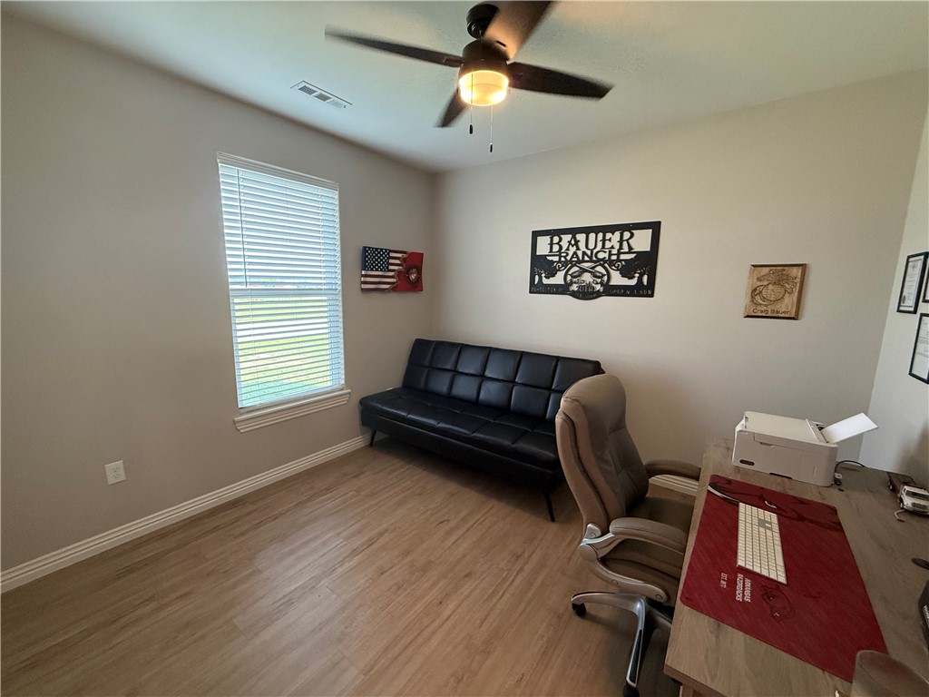 main property photo 57