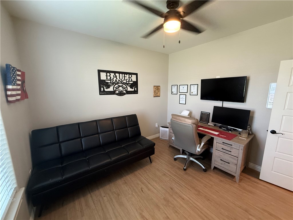 main property photo 58