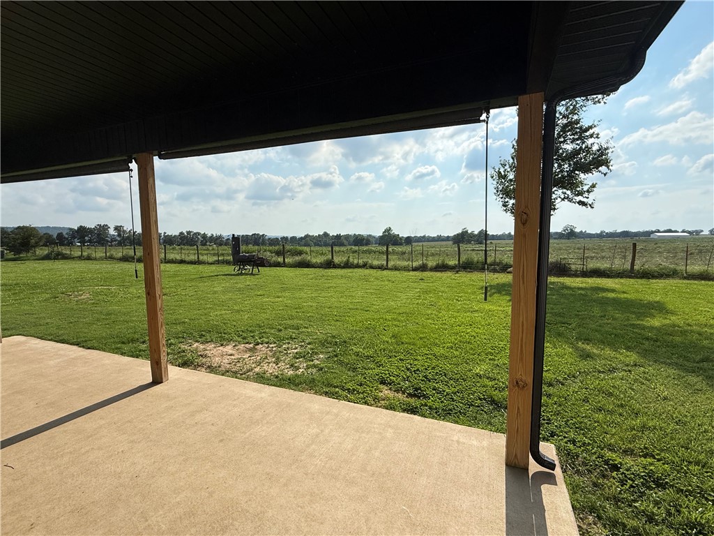main property photo 59