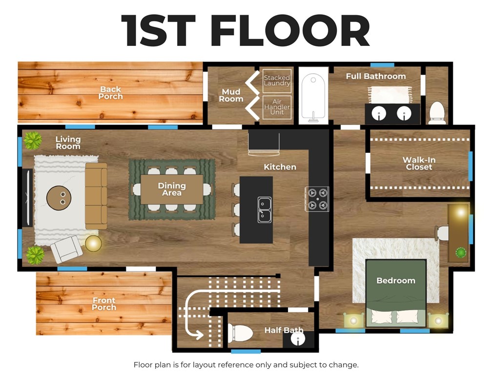main property photo 21