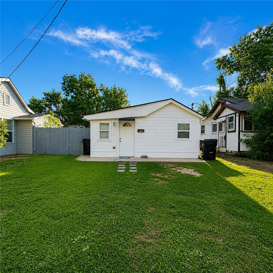 main property photo 21