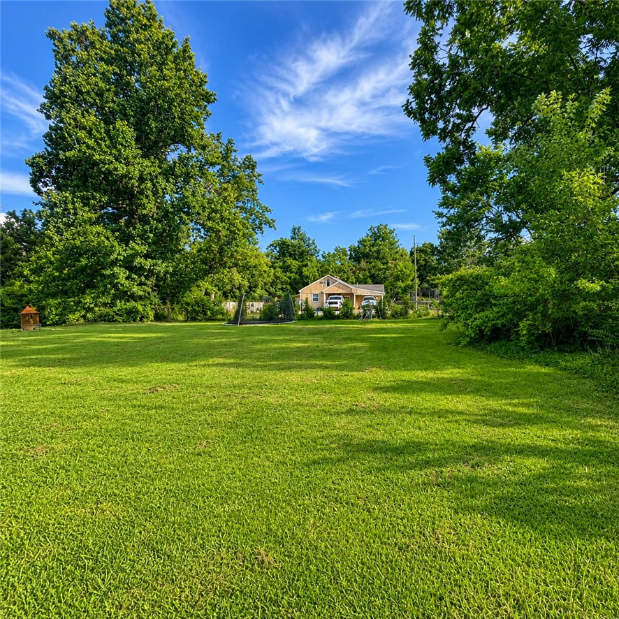 main property photo 34