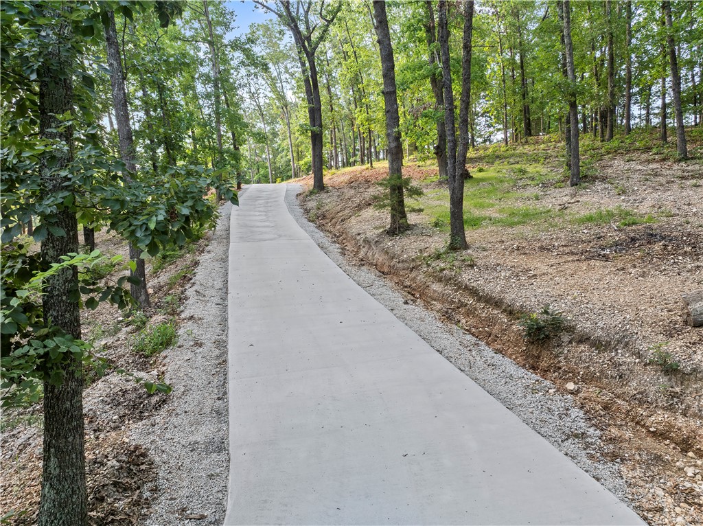 main property photo 45
