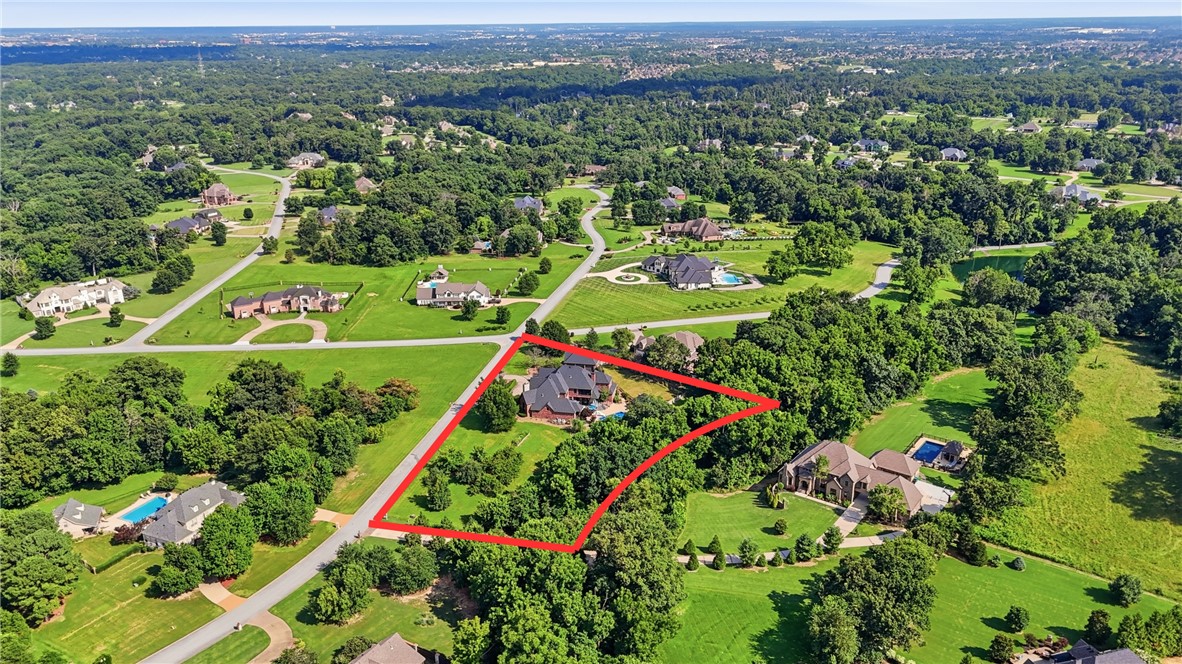main property photo 42