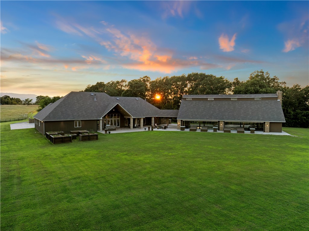 main property photo 56