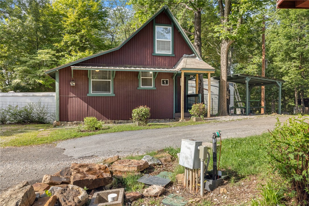 main property photo 29