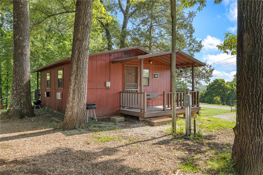 main property photo 45