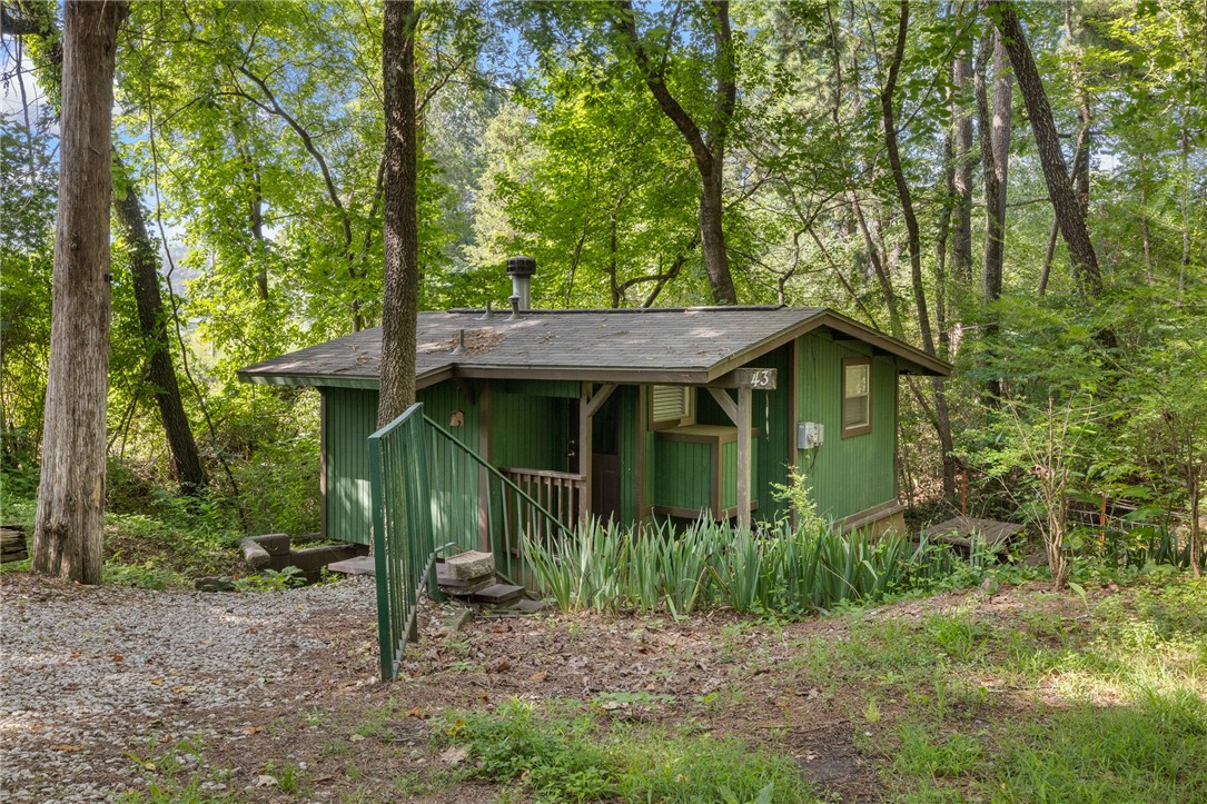 main property photo 47