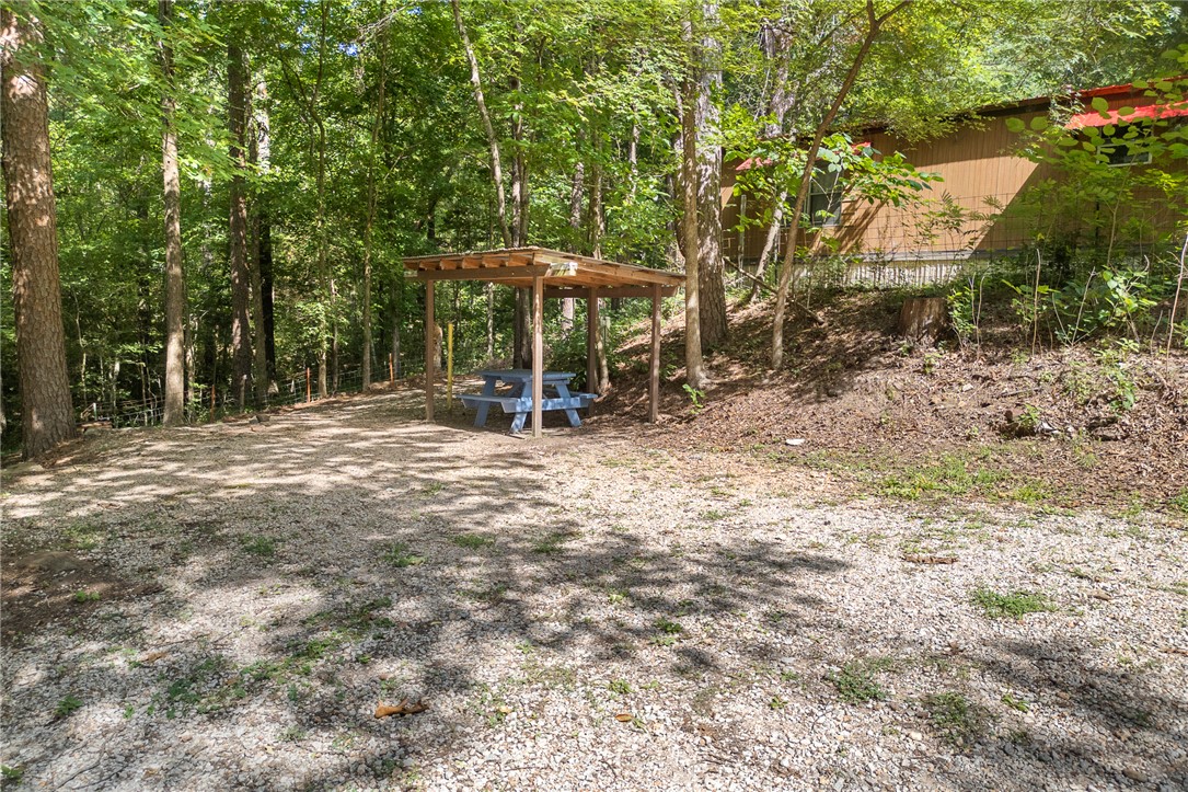 main property photo 53
