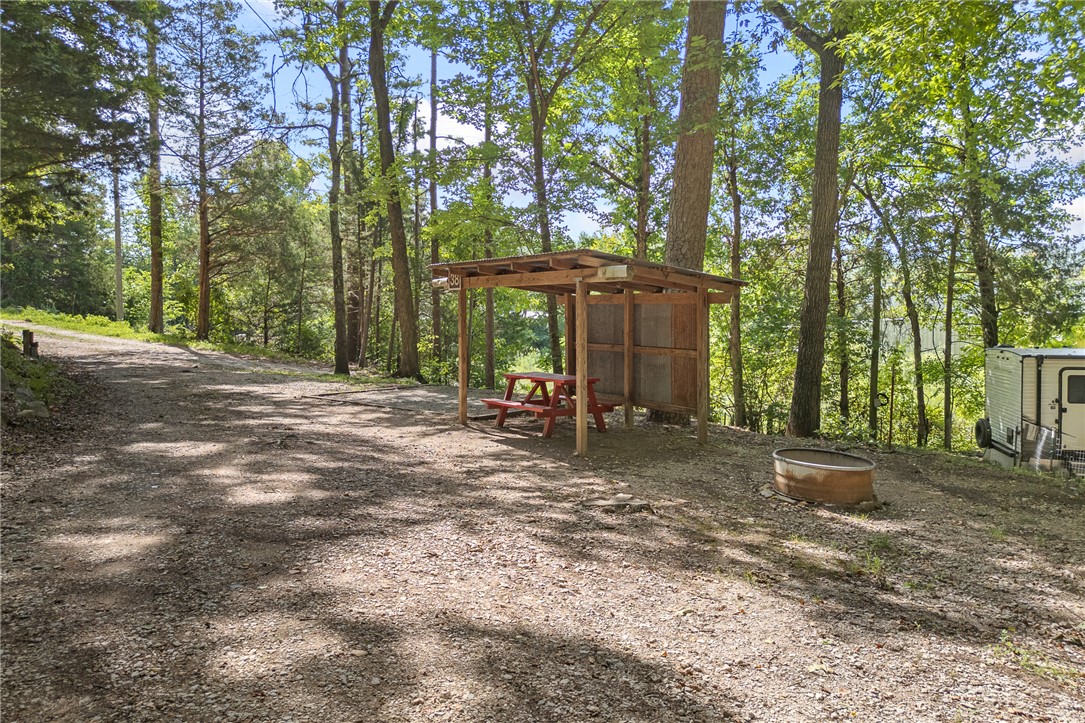 main property photo 55
