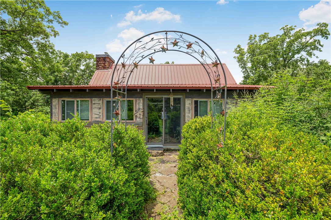 main property photo 36