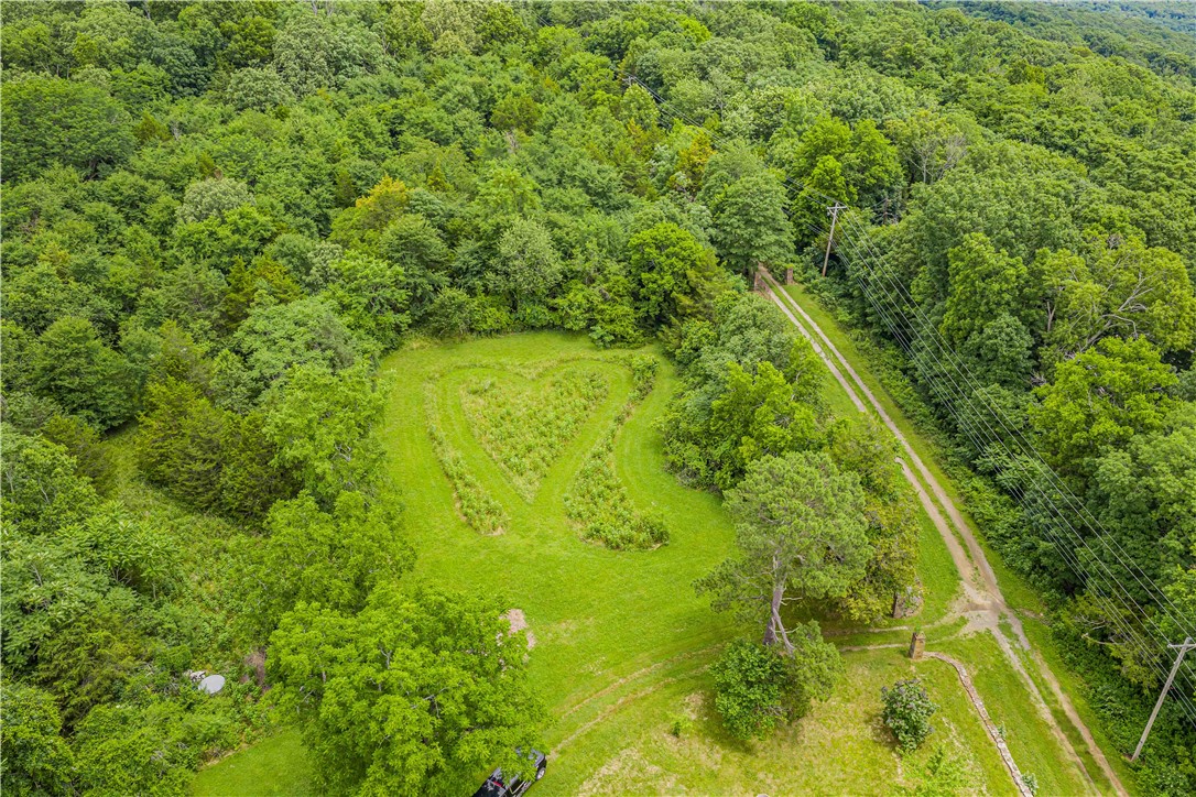 main property photo 50