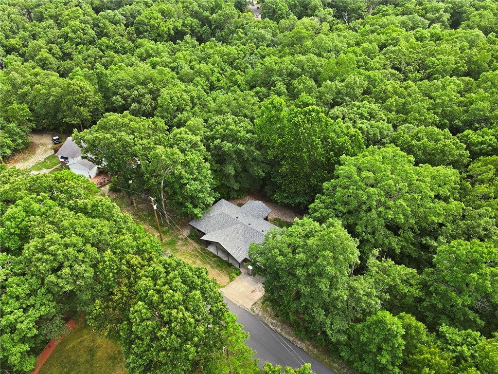 main property photo 55