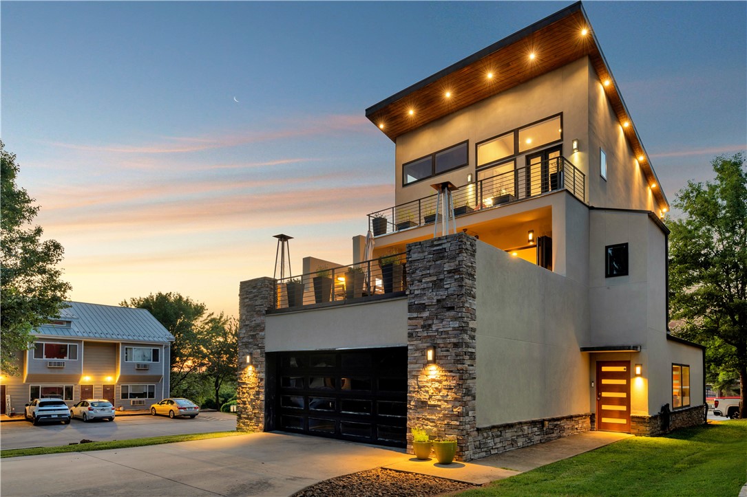 main property photo 56