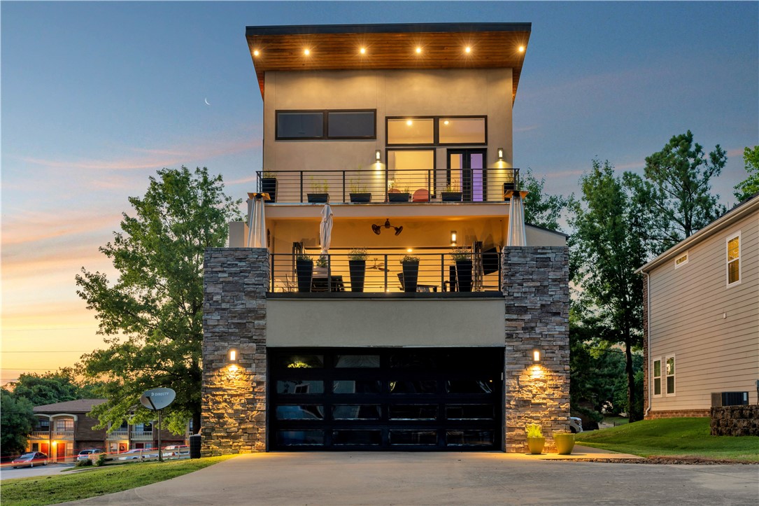 main property photo 57