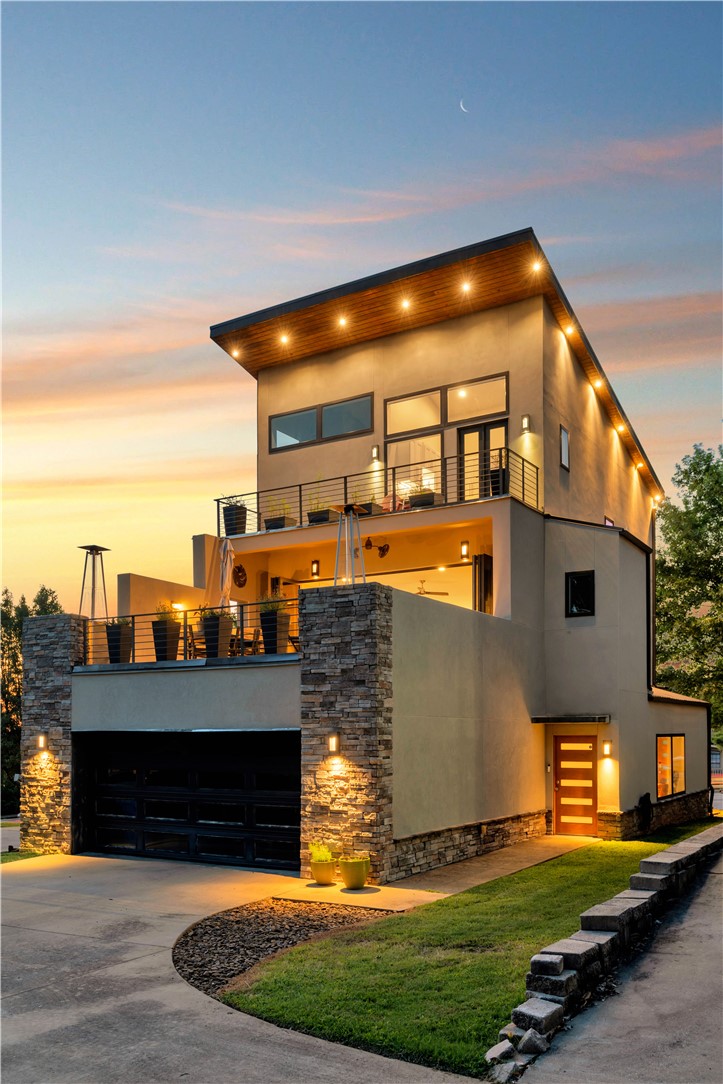 main property photo 58