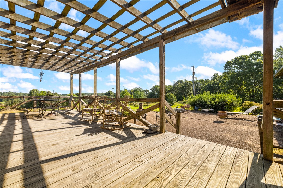 main property photo 44