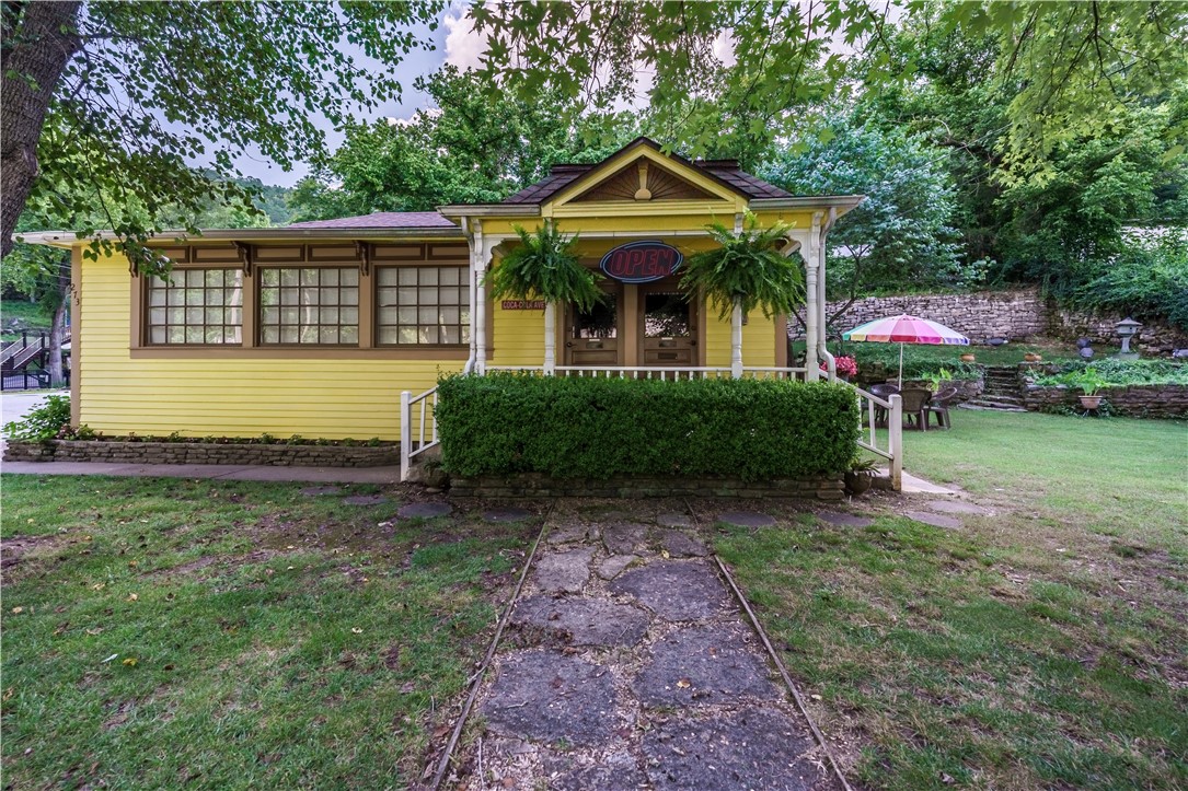 main property photo 4