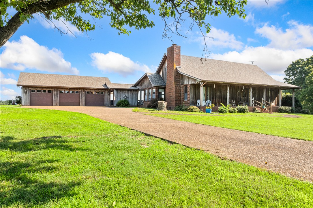 main property photo 2