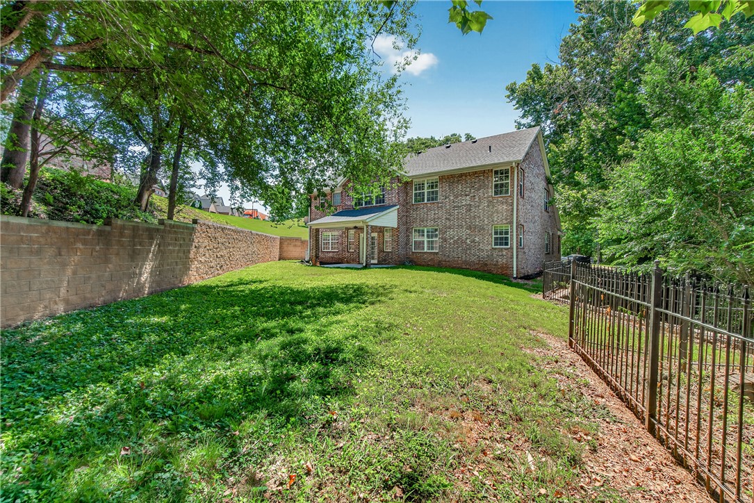 main property photo 47