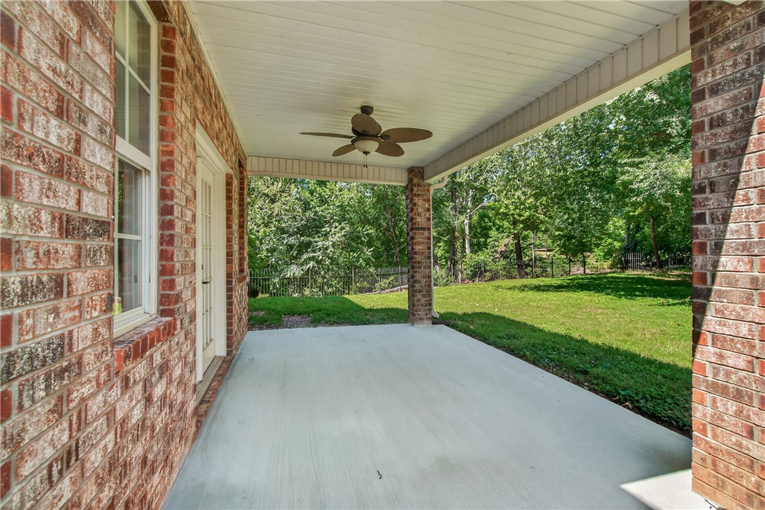 main property photo 49