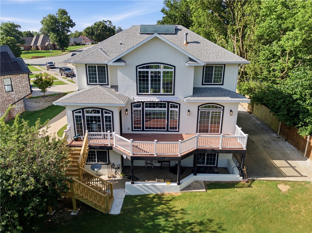 main property photo 1