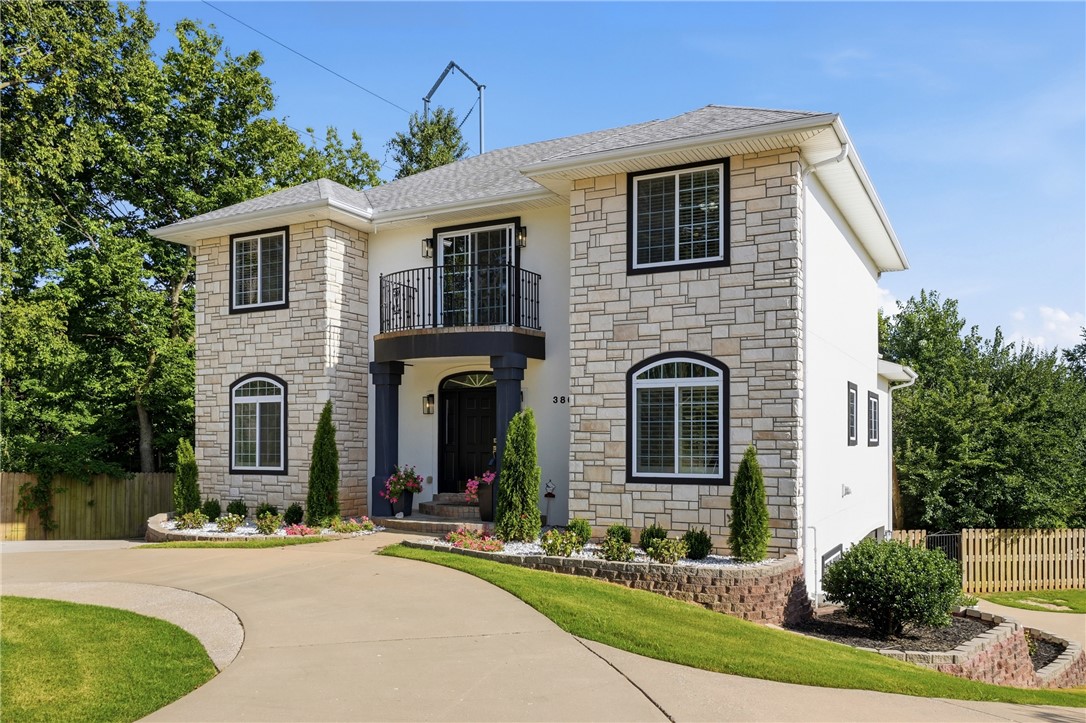 main property photo 52