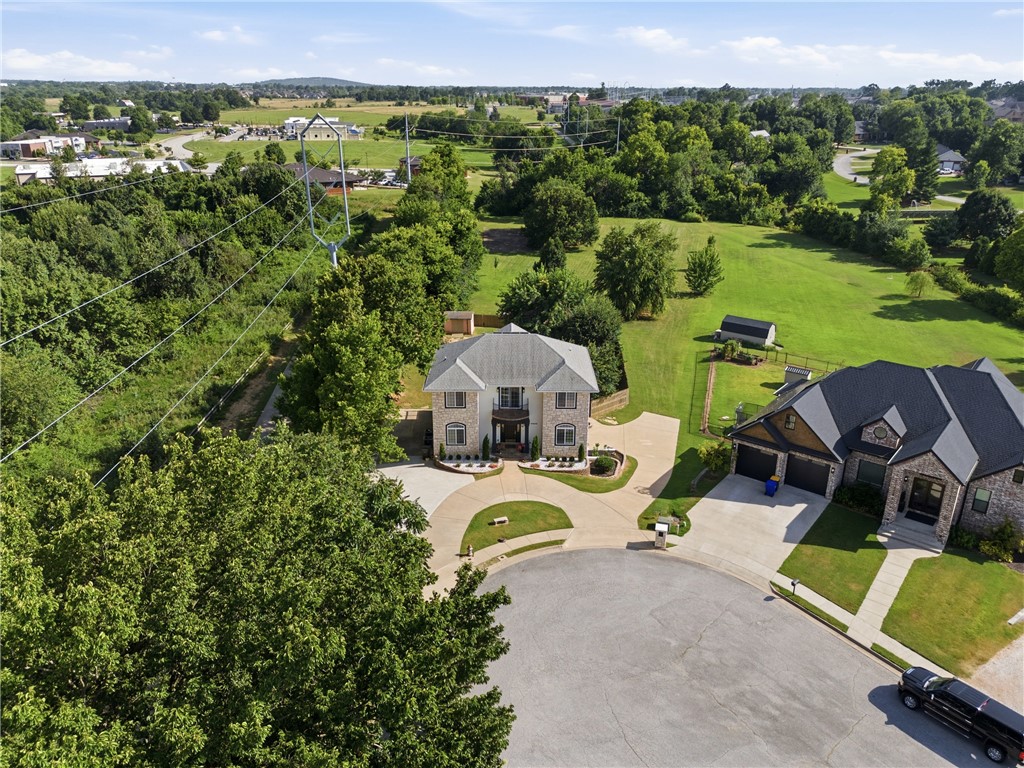 main property photo 54