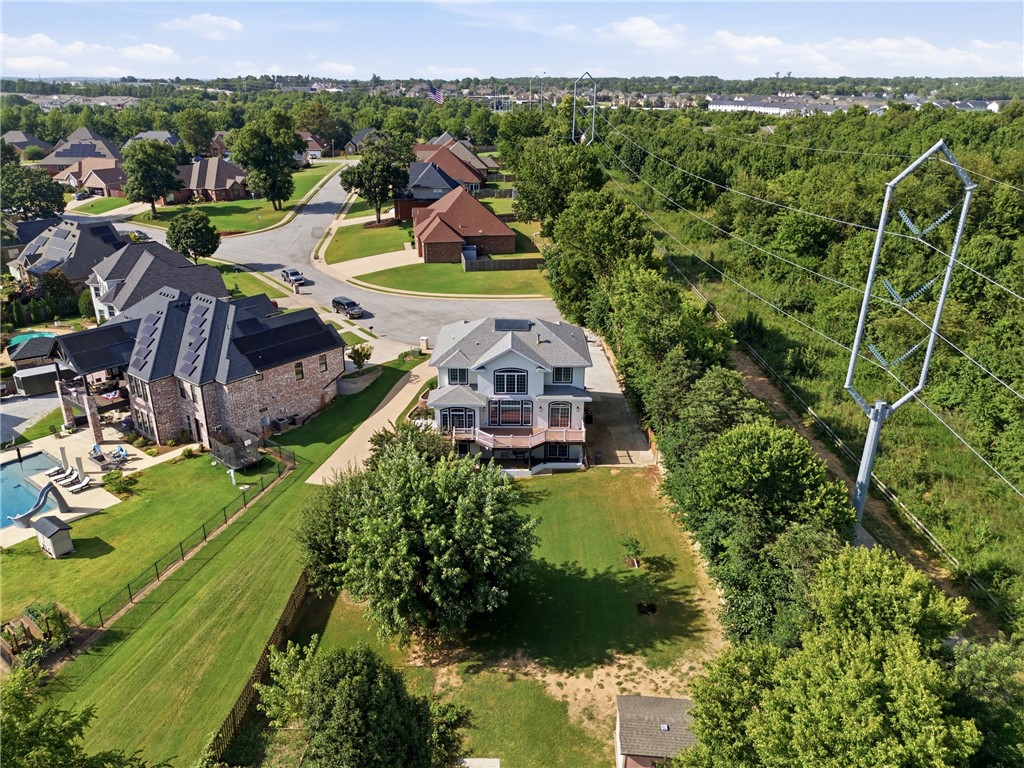 main property photo 56