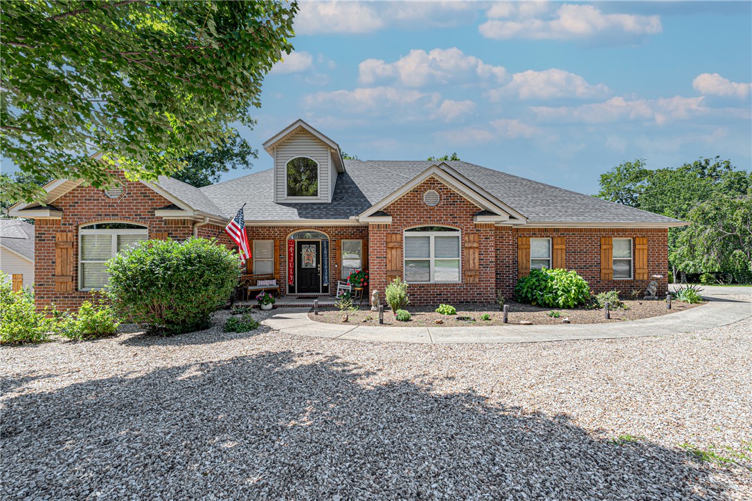 main property photo 48