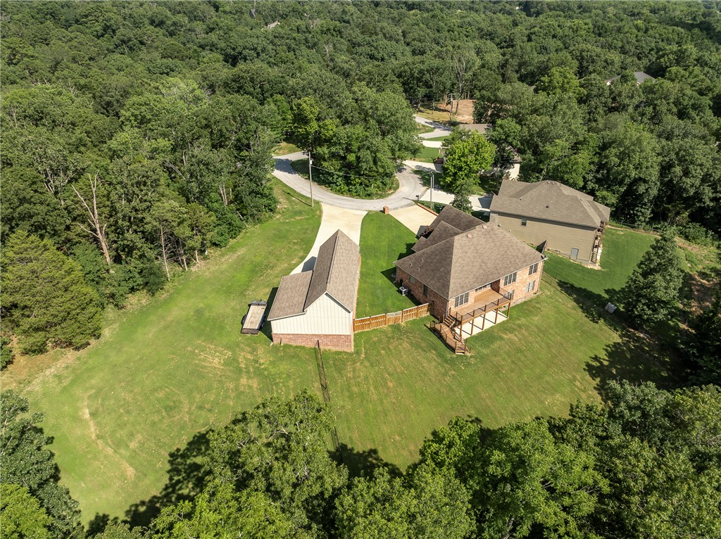 main property photo 41