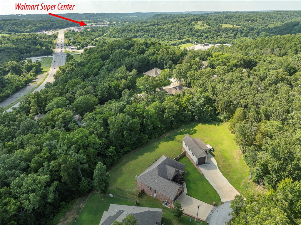 main property photo 45
