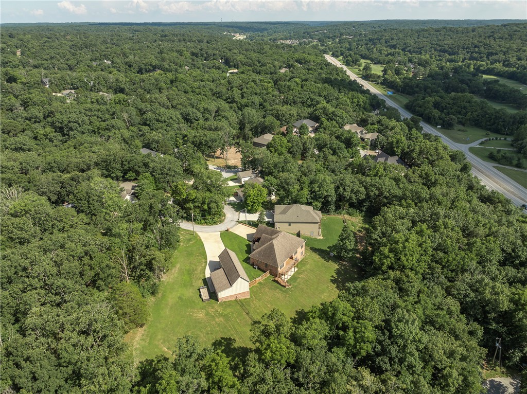 main property photo 46