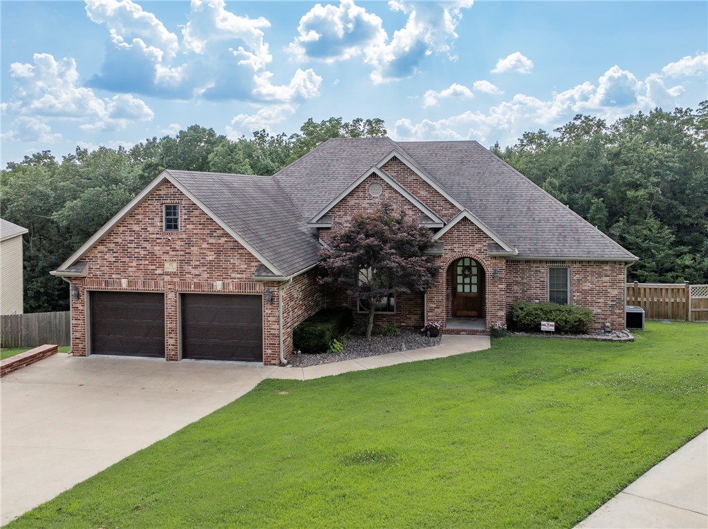main property photo 47