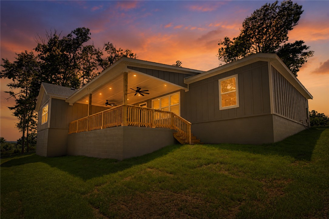 main property photo 35