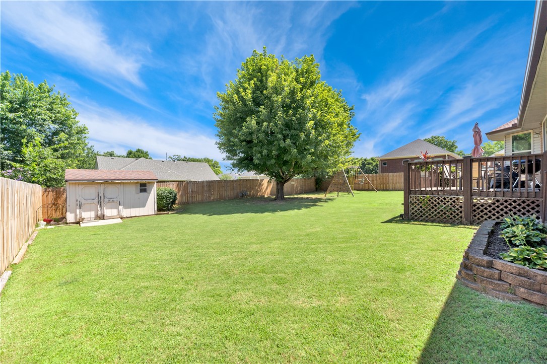 main property photo 22