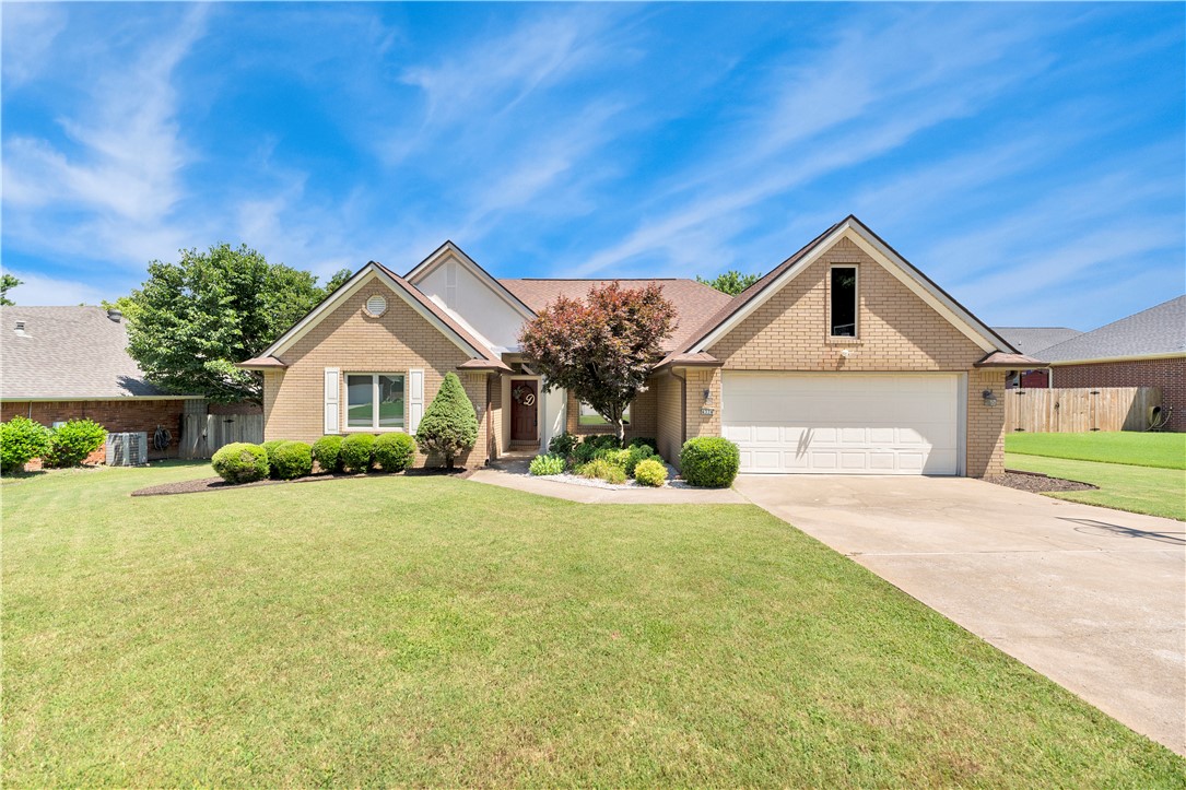 main property photo 31