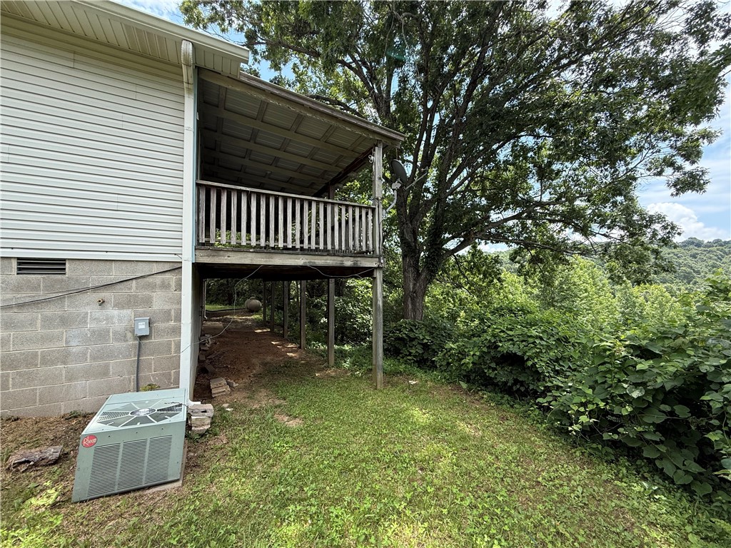 main property photo 31