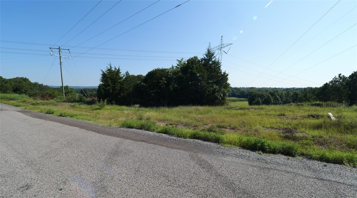 main property photo 12