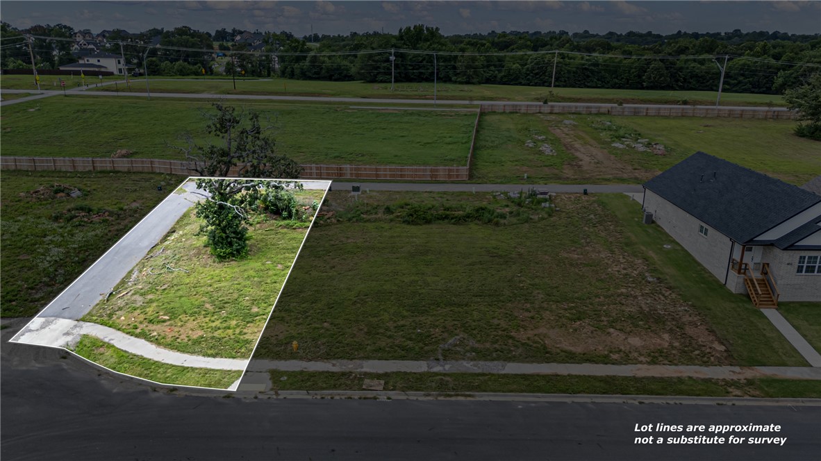 main property photo 22