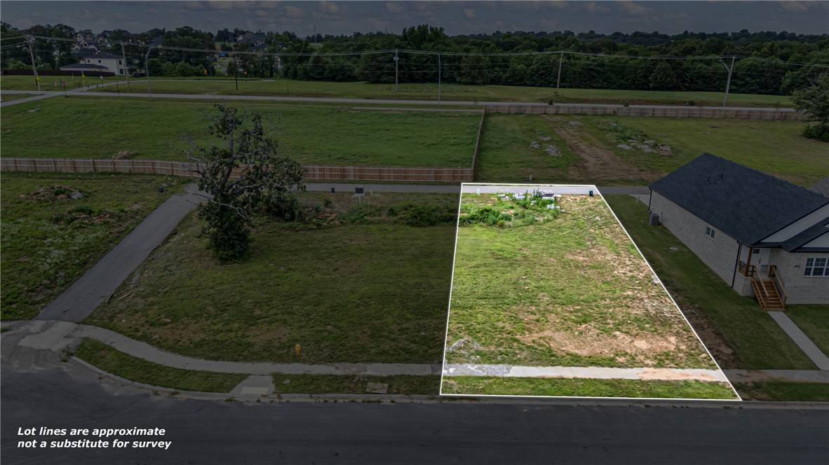 main property photo 24